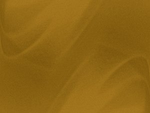 多模态与传感器融合对比：技术路径不同
