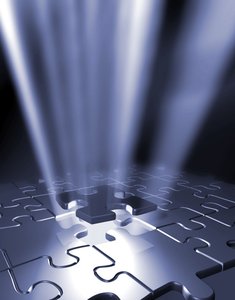 税务筹划