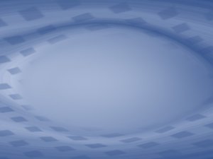 LightGBM